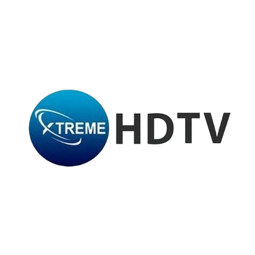 IPTV Smarters-WebTV